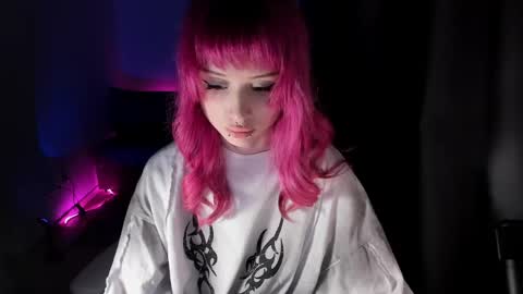 mnepohhh online show from 05-14-26, 10:16
