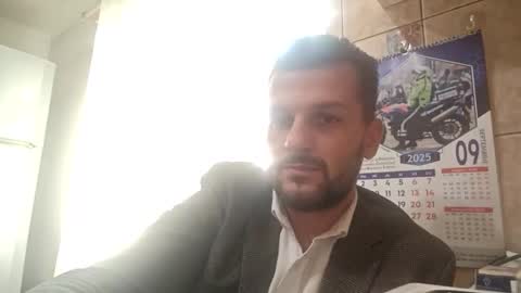 mnew69055770223 online show from 09-27-25, 03:06