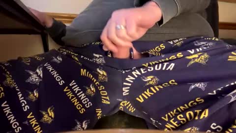 mnguy19726969 online show from 05-06-26, 06:02