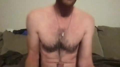 mnixxx online show from 07-21-26, 04:26