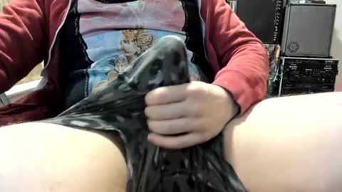 M online show from 02-09-26, 06:50