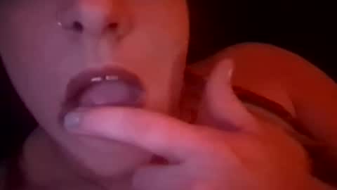 Shortstack online show from 03-31-26, 06:14