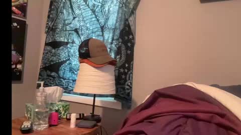 Snapshot of mntuila chatting on 12-26-24, 03:20 MNTuiLa online show from 12-26-24, 03:20