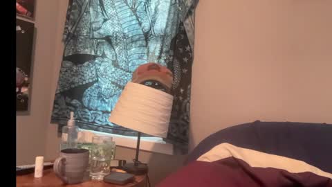 Snapshot of mntuila chatting on 01-07-25, 03:54 MNTuiLa online show from 01-07-25, 03:54
