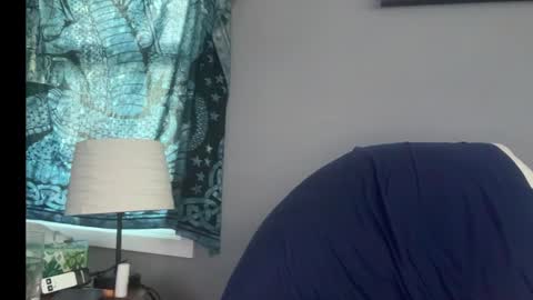 Snapshot of mntuila chatting on 01-08-25, 02:35 MNTuiLa online show from 01-08-25, 02:35