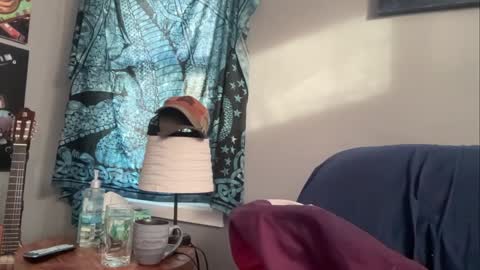 Snapshot of mntuila chatting on 01-18-25, 03:16 MNTuiLa online show from 01-18-25, 03:16