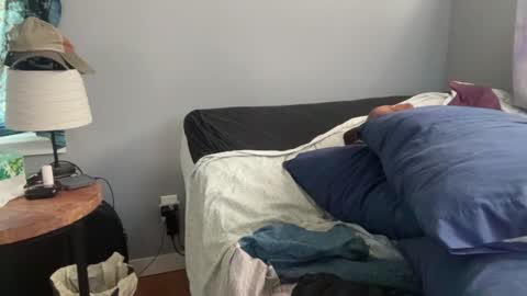 Snapshot of mntuila chatting on 02-07-25, 03:30 MNTuiLa online show from 02-07-25, 03:30