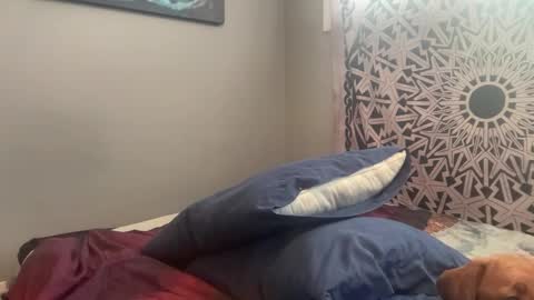 Snapshot of mntuila chatting on 02-15-25, 03:39 MNTuiLa online show from 02-15-25, 03:39