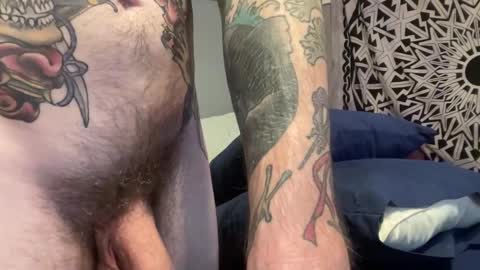 Snapshot of mntuila chatting on 02-28-25, 04:54 MNTuiLa online show from 02-28-25, 04:54