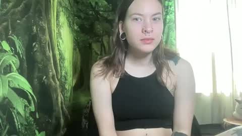 Misty online show from 01-01-25, 10:03