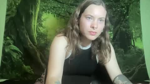 Misty online show from 03-16-26, 03:23