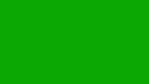 mo6669 online show from 02-04-25, 10:54