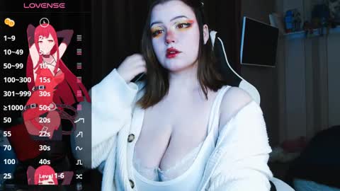 Snapshot of mo_atsui chatting on 04-03-26, 01:53 Hello Im Mo online show from 04-03-26, 01:53
