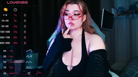 Snapshot of mo_atsui chatting on 04-27-26, 12:14 Hello Im Mo online show from 04-27-26, 12:14