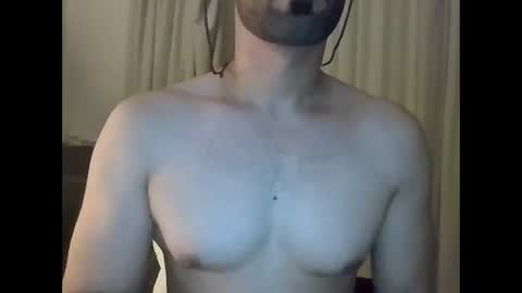 Snapshot of mo_q0999 chatting on 03-01-25, 12:07 samm online show from 03-01-25, 12:07