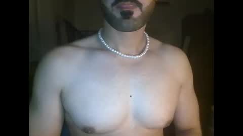 Snapshot of mo_q0999 chatting on 10-03-25, 12:40 samm online show from 10-03-25, 12:40