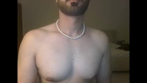 Snapshot of mo_q0999 chatting on 02-12-26, 11:11 samm online show from 02-12-26, 11:11