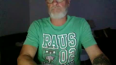 Snapshot of moamale chatting on 02-22-26, 06:02 moamale online show from 02-22-26, 06:02