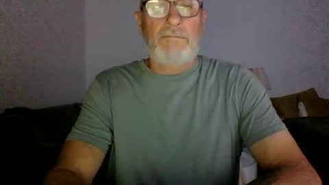 Snapshot of moamale chatting on 02-28-26, 09:21 moamale online show from 02-28-26, 09:21