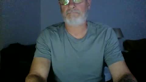 Snapshot of moamale chatting on 03-03-26, 06:52 moamale online show from 03-03-26, 06:52