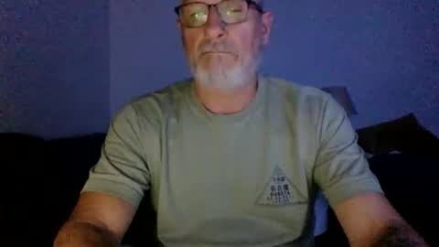 Snapshot of moamale chatting on 03-06-26, 05:48 moamale online show from 03-06-26, 05:48