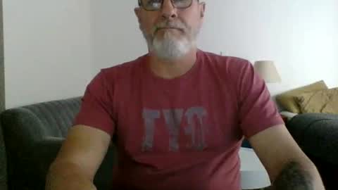 Snapshot of moamale chatting on 03-08-26, 02:37 moamale online show from 03-08-26, 02:37