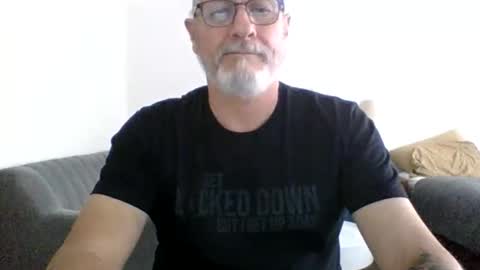 Snapshot of moamale chatting on 03-10-26, 02:38 moamale online show from 03-10-26, 02:38