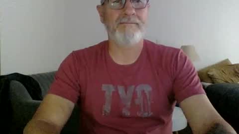 Snapshot of moamale chatting on 03-12-26, 05:13 moamale online show from 03-12-26, 05:13