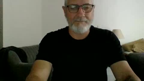 Snapshot of moamale chatting on 03-13-26, 03:46 moamale online show from 03-13-26, 03:46