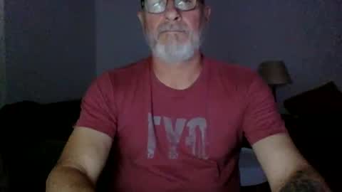 Snapshot of moamale chatting on 03-14-26, 06:30 moamale online show from 03-14-26, 06:30