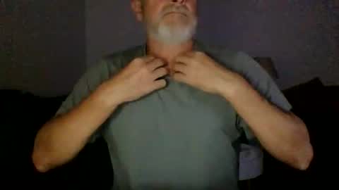 Snapshot of moamale chatting on 03-15-26, 07:25 moamale online show from 03-15-26, 07:25