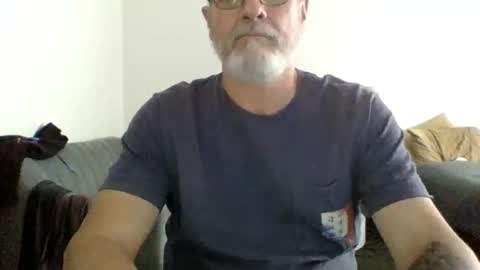 Snapshot of moamale chatting on 03-16-26, 02:28 moamale online show from 03-16-26, 02:28