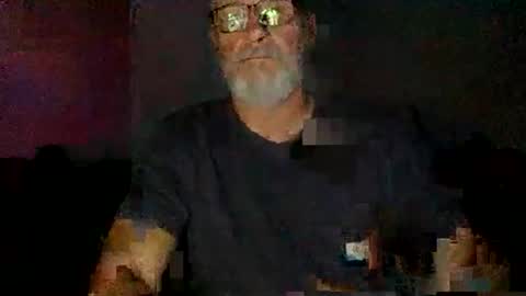 Snapshot of moamale chatting on 03-16-26, 05:44 moamale online show from 03-16-26, 05:44