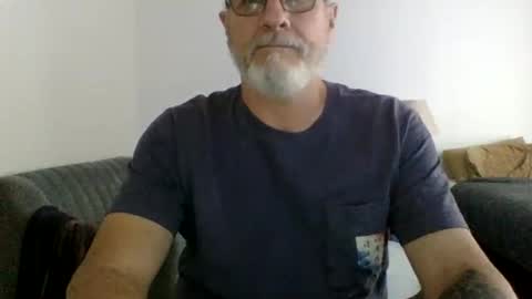 Snapshot of moamale chatting on 03-17-26, 02:27 moamale online show from 03-17-26, 02:27