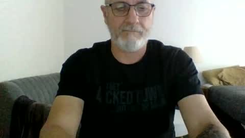 Snapshot of moamale chatting on 03-18-26, 02:26 moamale online show from 03-18-26, 02:26