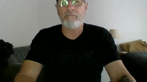 Snapshot of moamale chatting on 03-19-26, 02:37 moamale online show from 03-19-26, 02:37