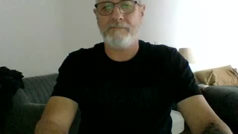 Snapshot of moamale chatting on 03-20-26, 03:11 moamale online show from 03-20-26, 03:11