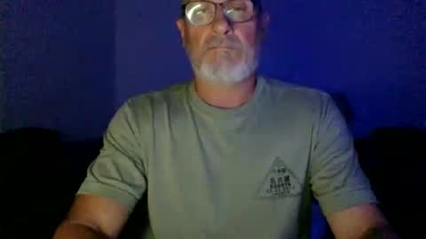 Snapshot of moamale chatting on 03-23-26, 04:16 moamale online show from 03-23-26, 04:16