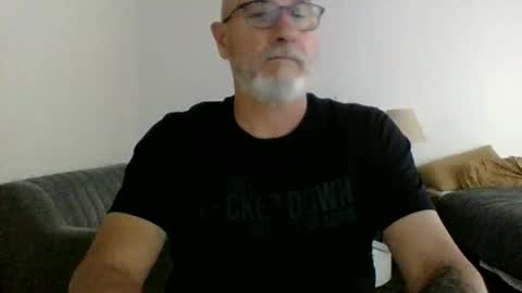 Snapshot of moamale chatting on 03-24-26, 04:06 moamale online show from 03-24-26, 04:06
