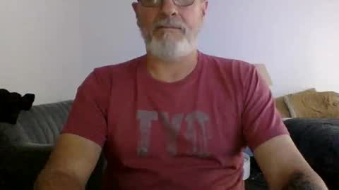 Snapshot of moamale chatting on 03-25-26, 04:07 moamale online show from 03-25-26, 04:07