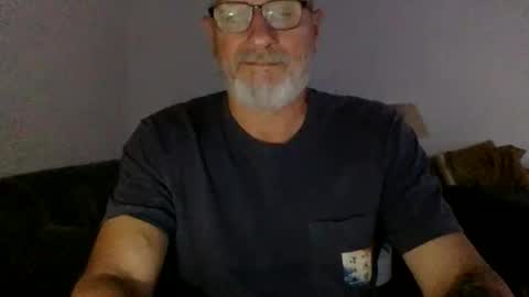 Snapshot of moamale chatting on 03-26-26, 04:40 moamale online show from 03-26-26, 04:40