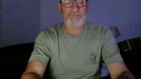 Snapshot of moamale chatting on 03-27-26, 09:10 moamale online show from 03-27-26, 09:10