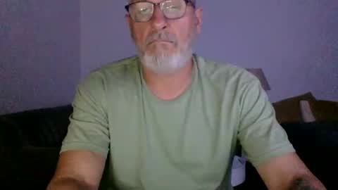 Snapshot of moamale chatting on 03-28-26, 08:47 moamale online show from 03-28-26, 08:47