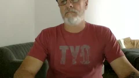 Snapshot of moamale chatting on 03-30-26, 01:28 moamale online show from 03-30-26, 01:28