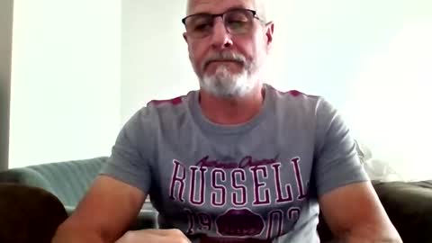 Snapshot of moamale chatting on 04-06-26, 12:19 moamale online show from 04-06-26, 12:19