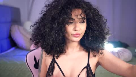 Ruxxx online show from 01-27-25, 10:06