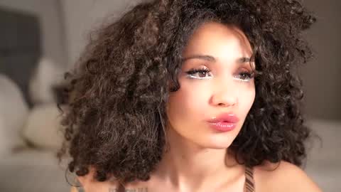 Ruxxx online show from 01-31-25, 12:17