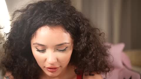 Ruxxx online show from 02-07-25, 03:45