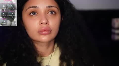 Snapshot of moan_4_you chatting on 06-26-26, 03:55 Ruxxx online show from 06-26-26, 03:55