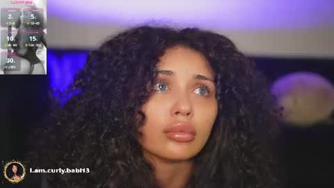 Snapshot of moan_4_you chatting on 07-19-26, 04:38 Ruxxx online show from 07-19-26, 04:38
